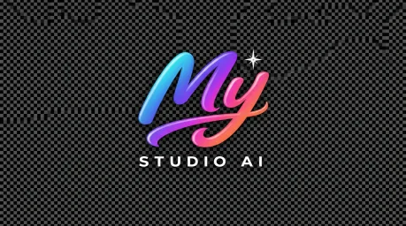 My Studio AI